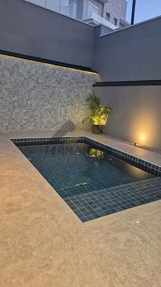 Casa de Condomínio, 5 quartos - Foto 5
