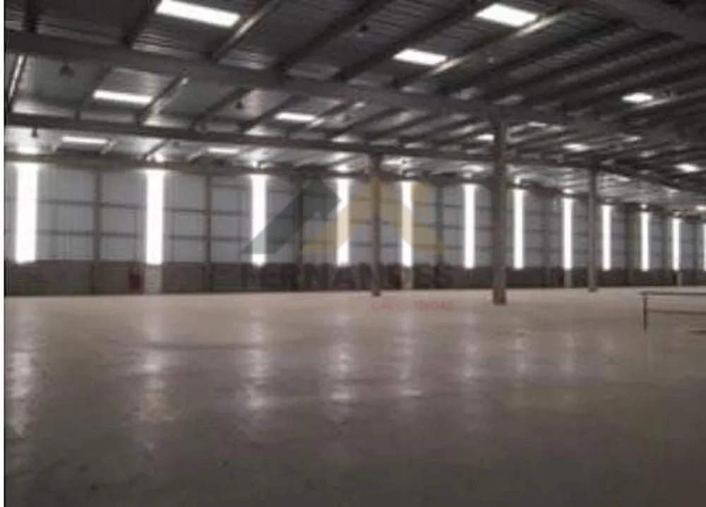 Depósito-Galpão, 2900 m² - Foto 6