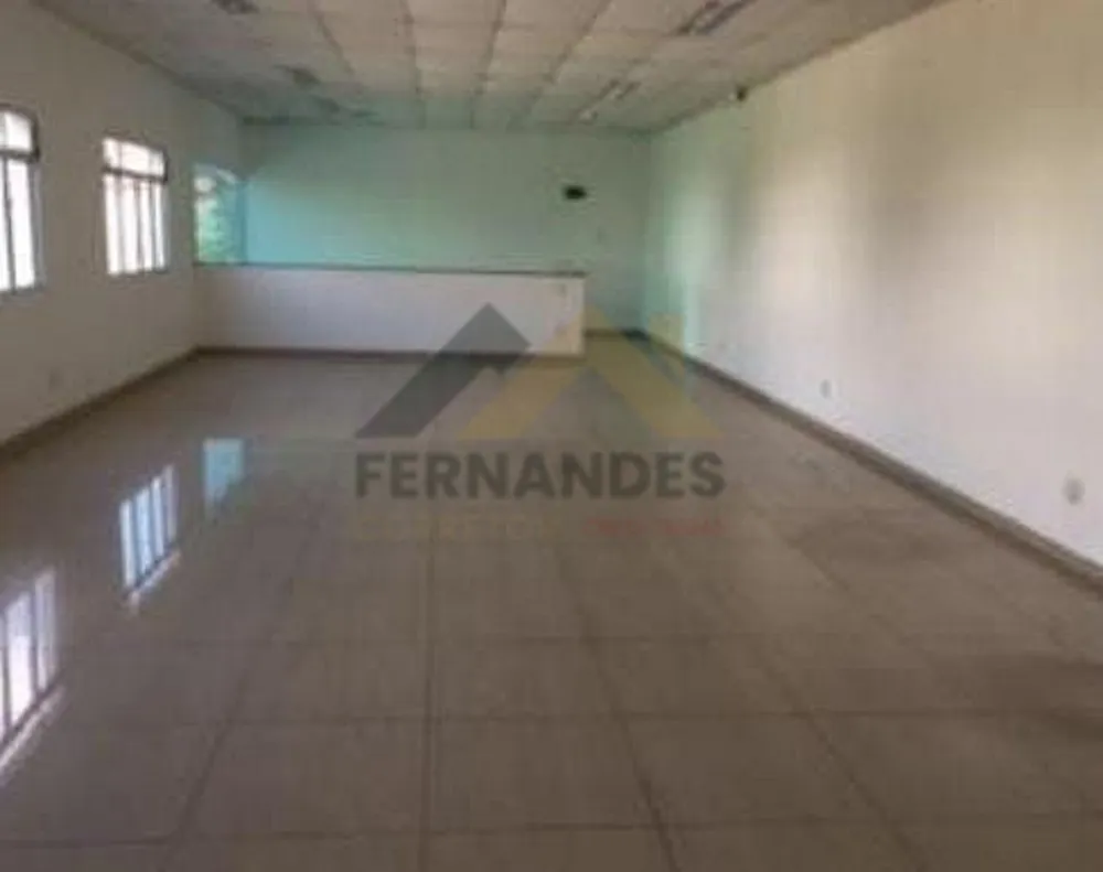Depósito-Galpão, 2900 m² - Foto 4