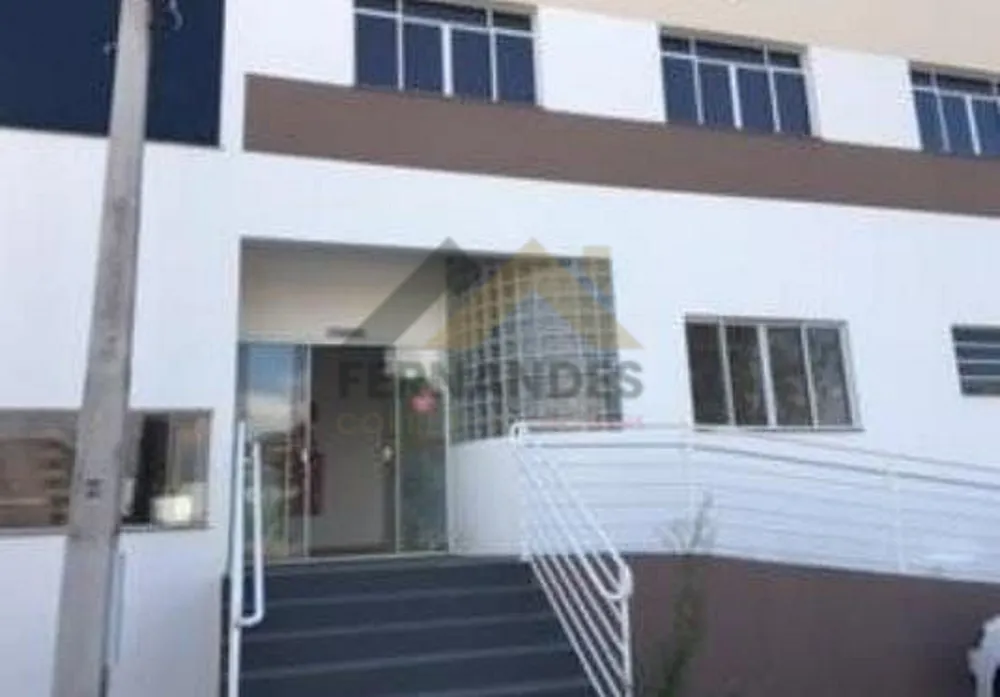 Depósito-Galpão, 2900 m² - Foto 8