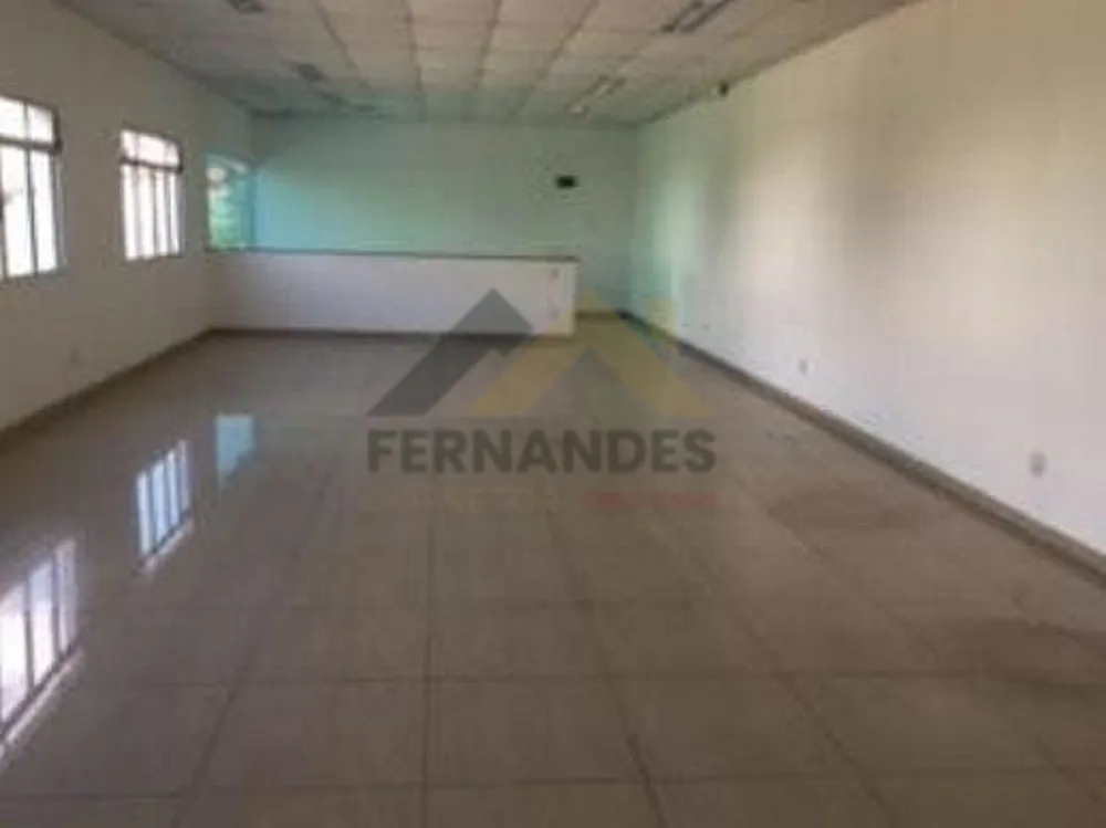 Depósito-Galpão, 2900 m² - Foto 5