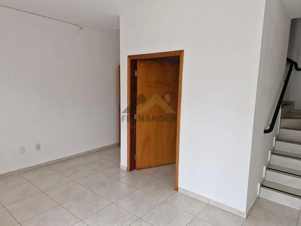 Depósito-Galpão, 700 m² - Foto 7