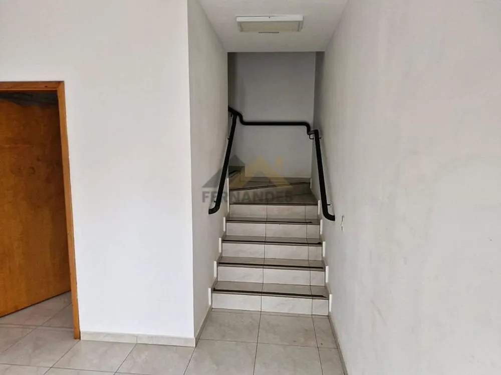 Depósito-Galpão, 700 m² - Foto 6