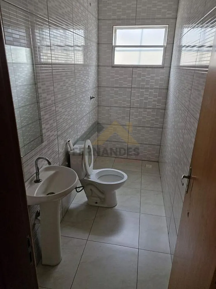 Depósito-Galpão, 700 m² - Foto 8