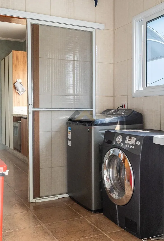 Casa de Condomínio, 5 quartos - Foto 8
