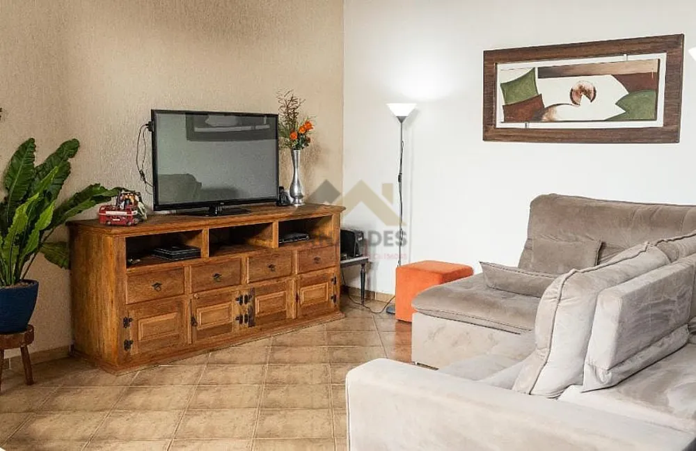 Casa de Condomínio, 5 quartos - Foto 7