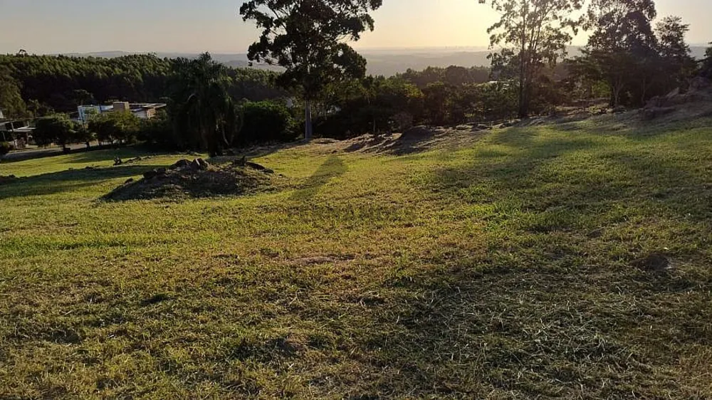 Terreno, 1222 m² - Foto 4