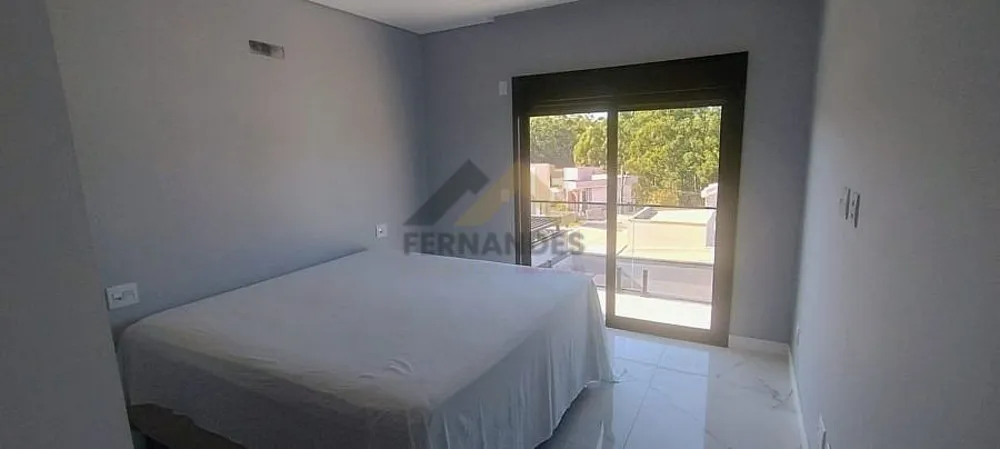 Casa de Condomínio, 5 quartos - Foto 5