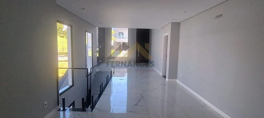 Casa de Condomínio, 5 quartos - Foto 8