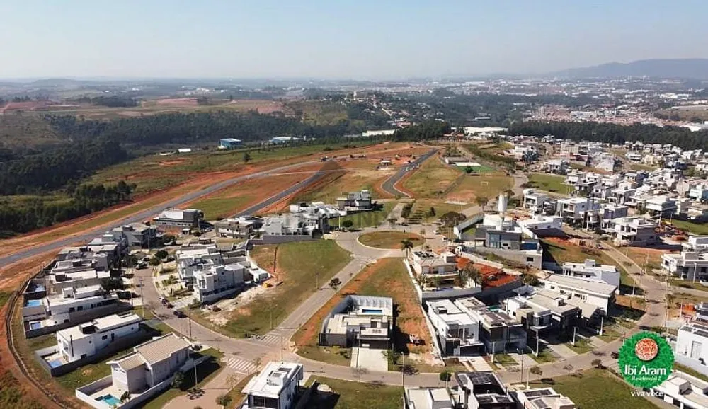 Terreno, 360 m² - Foto 7
