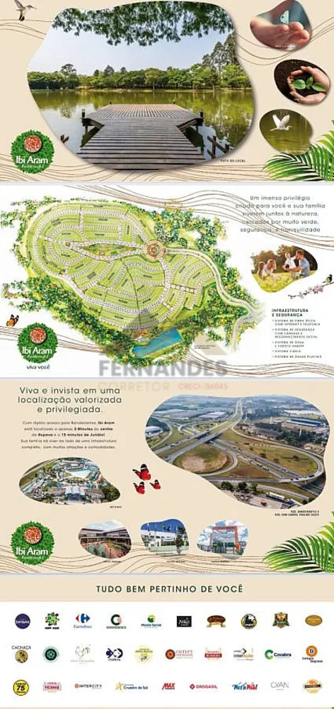 Terreno, 360 m² - Foto 6
