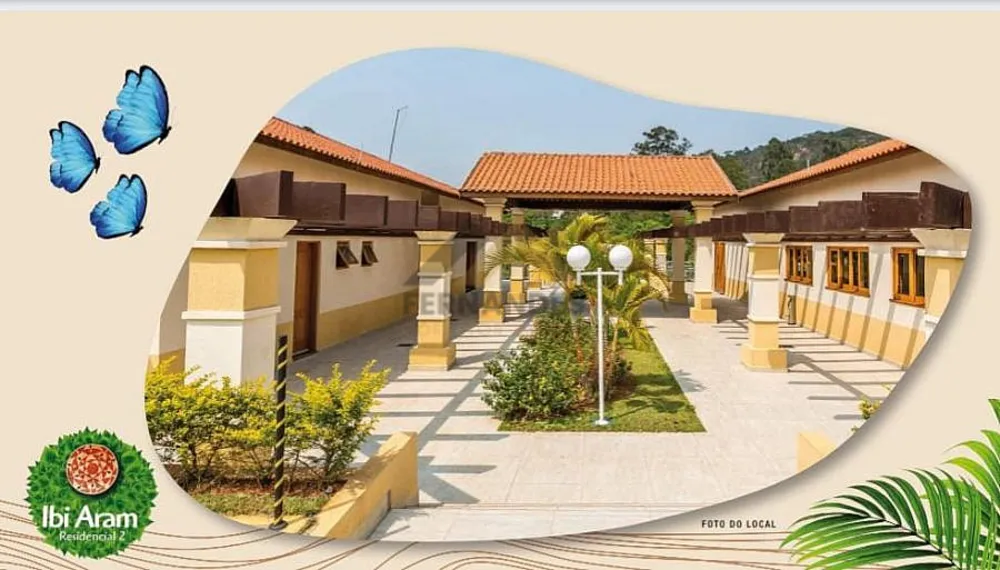 Terreno, 360 m² - Foto 2