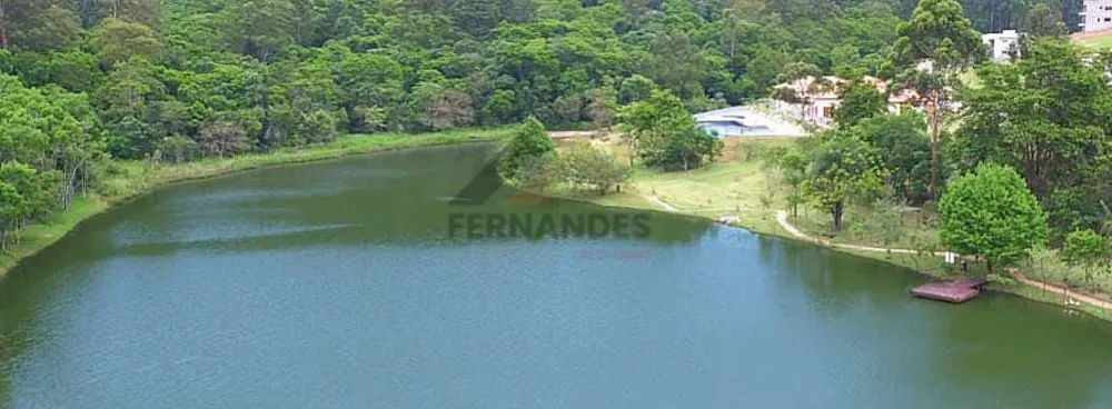 Terreno, 360 m² - Foto 5