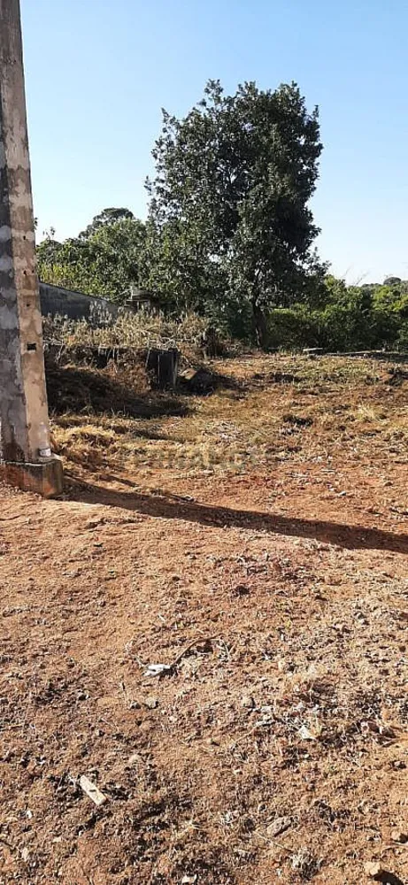 Terreno, 4750 m² - Foto 1
