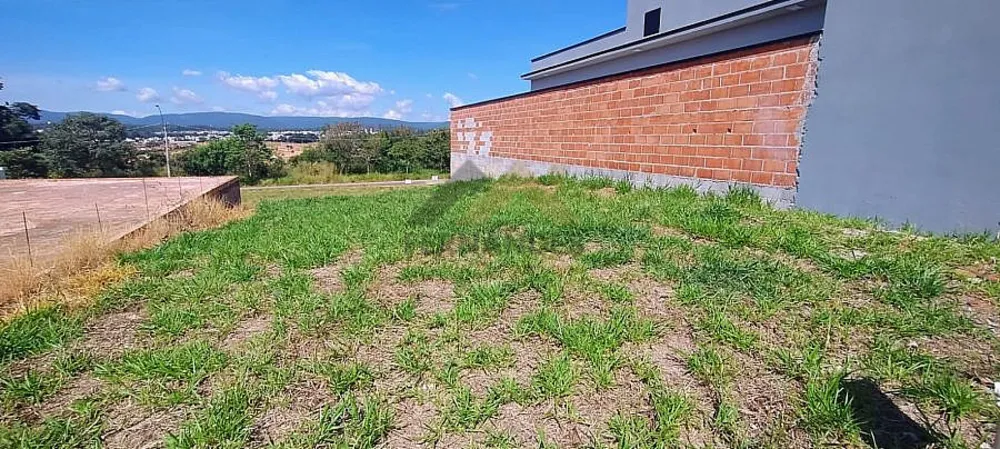 Terreno, 250 m² - Foto 1