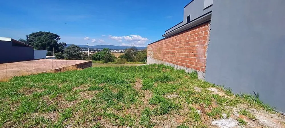 Terreno, 250 m² - Foto 2