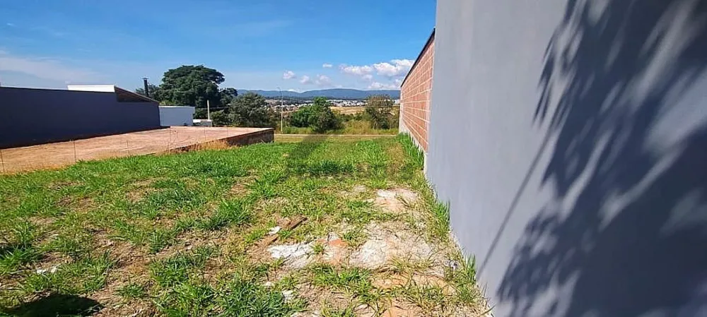 Terreno, 250 m² - Foto 3