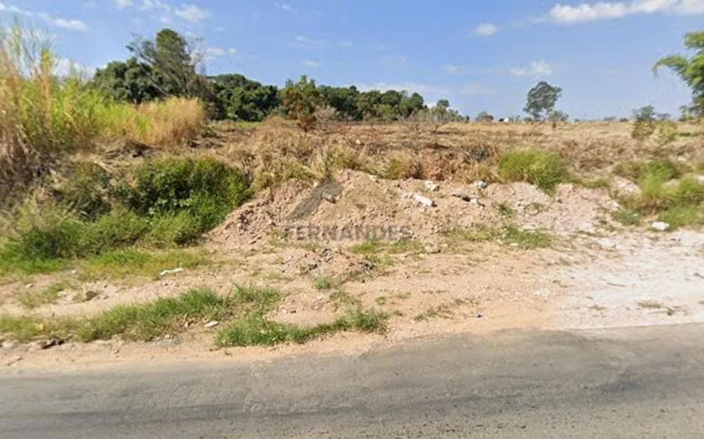 Terreno, 6 hectares - Foto 4
