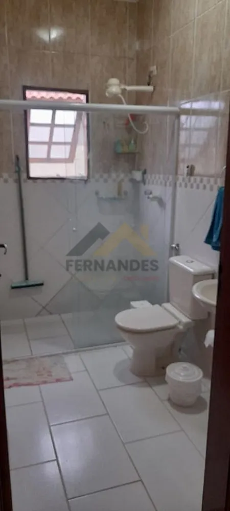Chácara, 3 quartos, 1005 m² - Foto 5