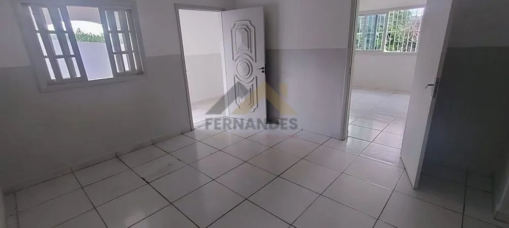 Prédio Inteiro, 150 m² - Foto 2