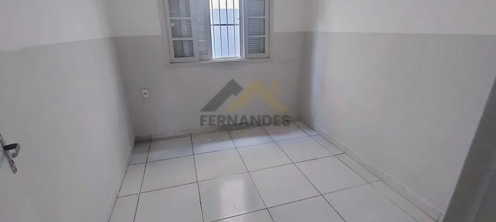 Prédio Inteiro, 150 m² - Foto 6