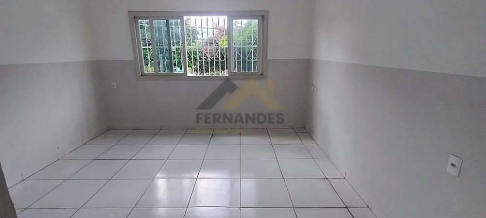 Prédio Inteiro, 150 m² - Foto 3