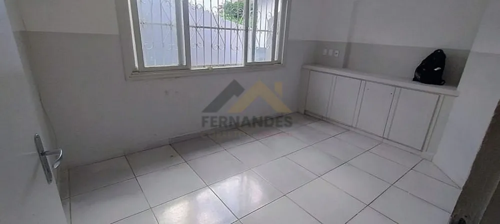 Prédio Inteiro, 150 m² - Foto 4
