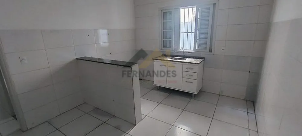 Prédio Inteiro, 150 m² - Foto 5