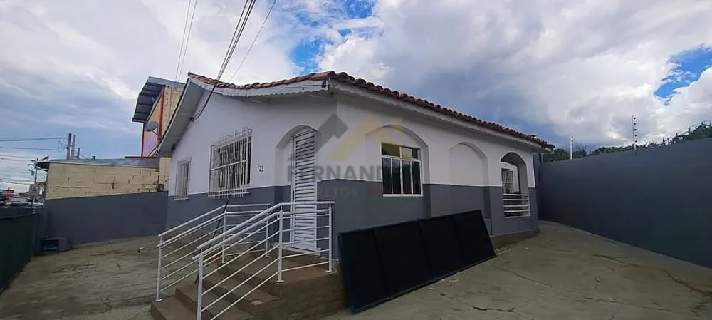 Prédio Inteiro, 150 m² - Foto 1