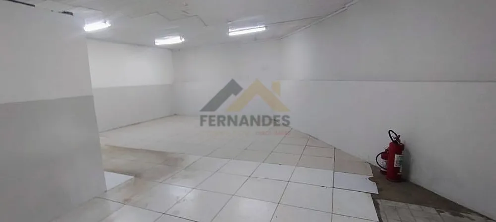 Prédio Inteiro, 150 m² - Foto 8