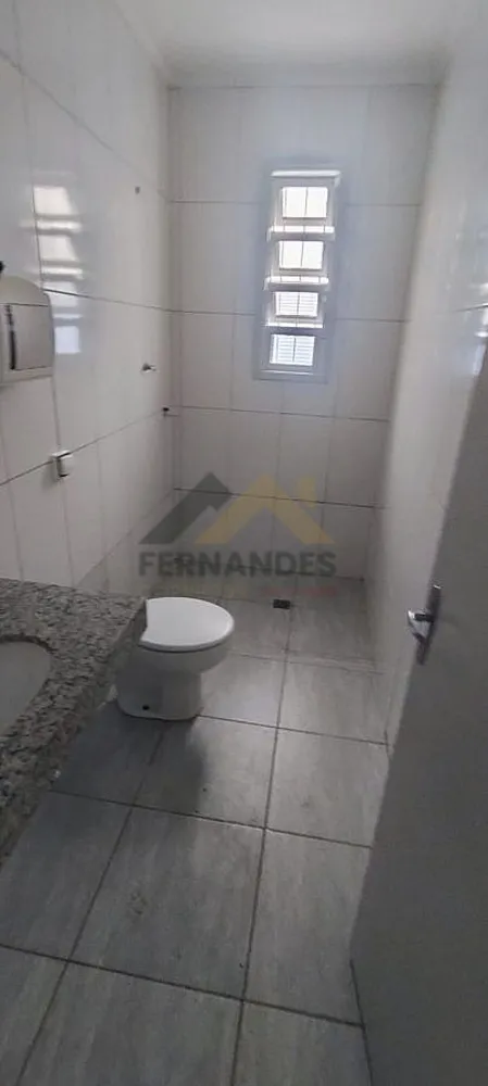 Prédio Inteiro, 150 m² - Foto 7