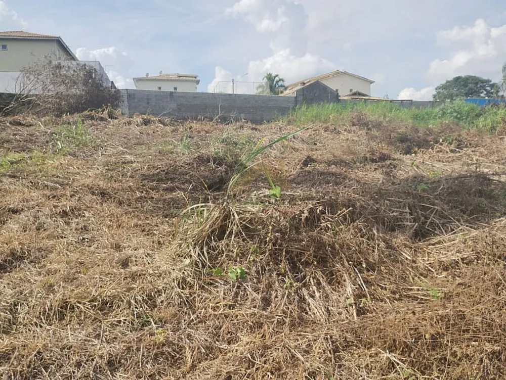 Terreno, 976 m² - Foto 7