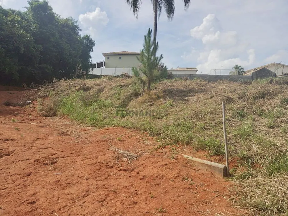 Terreno, 976 m² - Foto 5