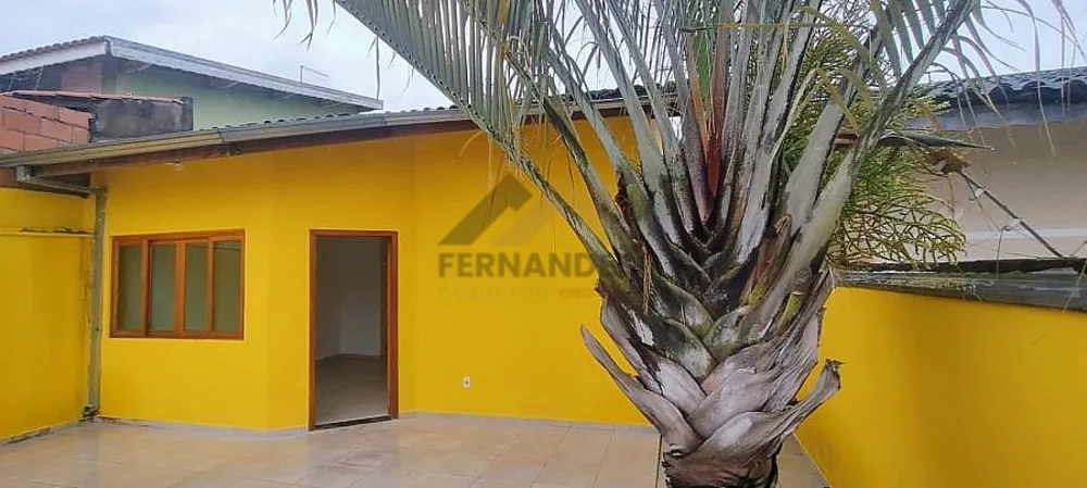 Casa, 3 quartos, 96 m² - Foto 3