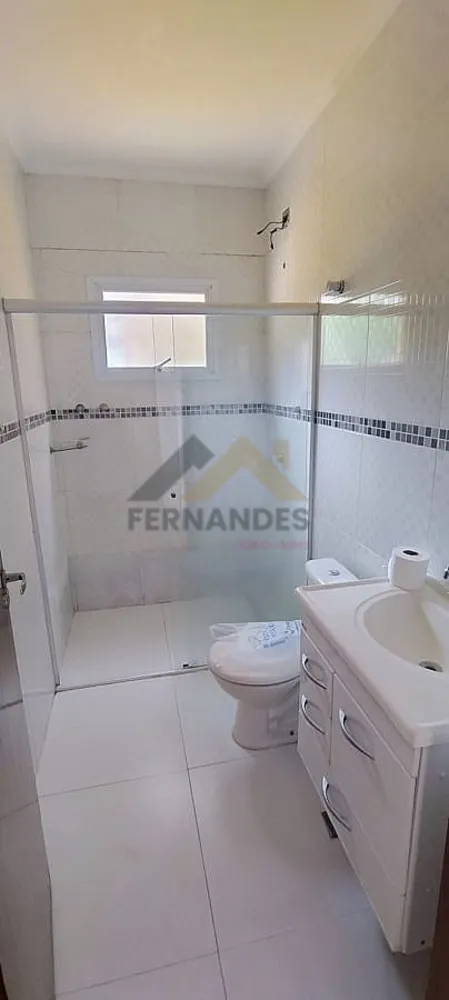 Casa, 3 quartos, 96 m² - Foto 5