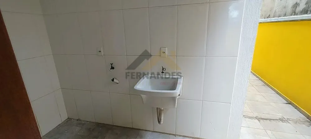 Casa, 3 quartos, 96 m² - Foto 6