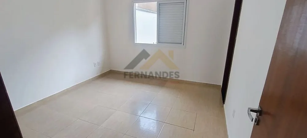 Casa, 3 quartos, 96 m² - Foto 8