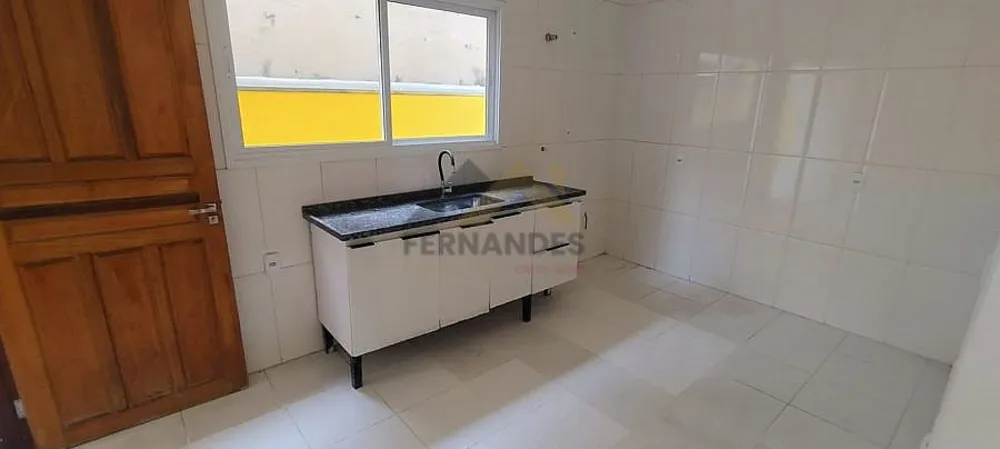 Casa, 3 quartos, 96 m² - Foto 4