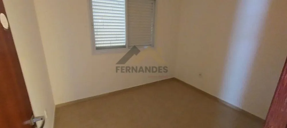 Casa, 3 quartos, 96 m² - Foto 7