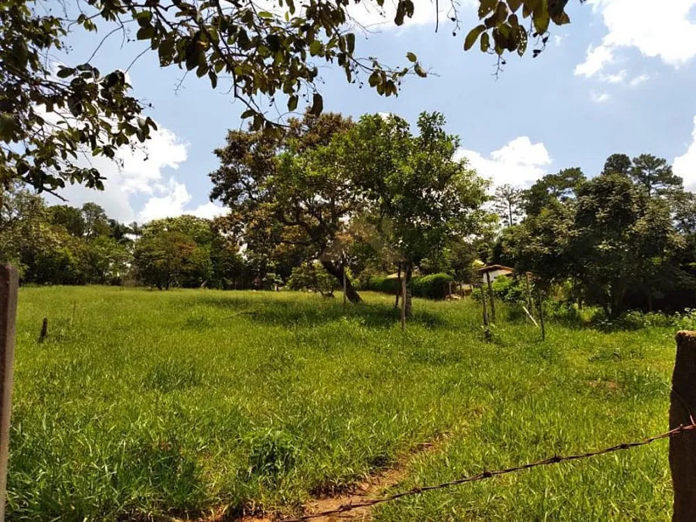 Terreno, 6400 m² - Foto 5
