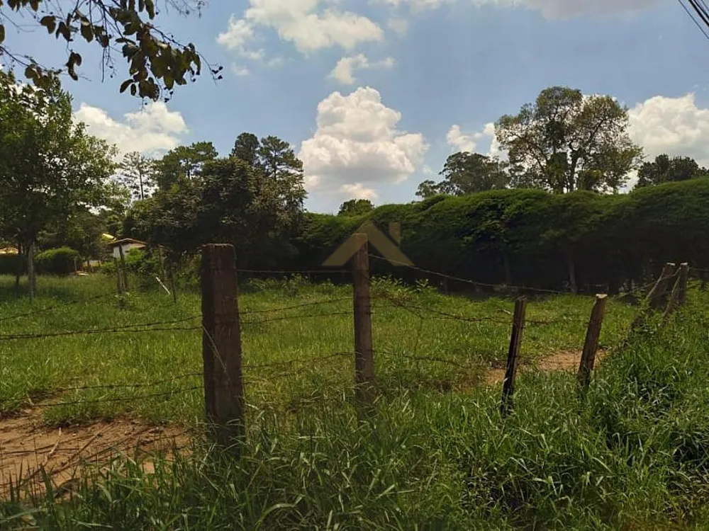 Terreno, 6400 m² - Foto 6