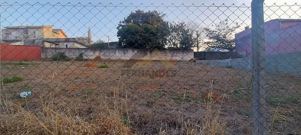 Terreno, 250 m² - Foto 1