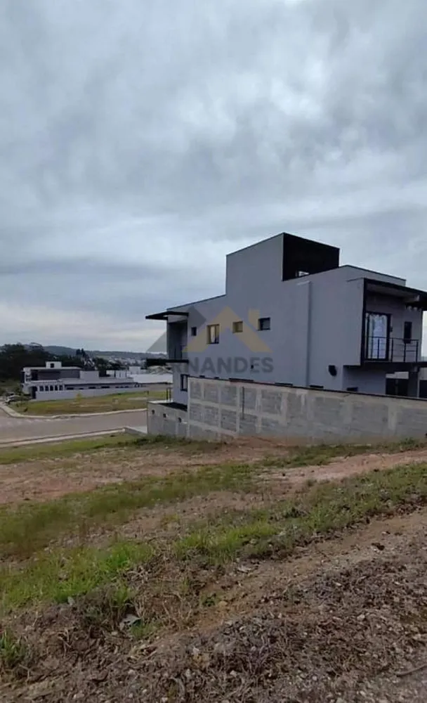 Terreno, 360 m² - Foto 4