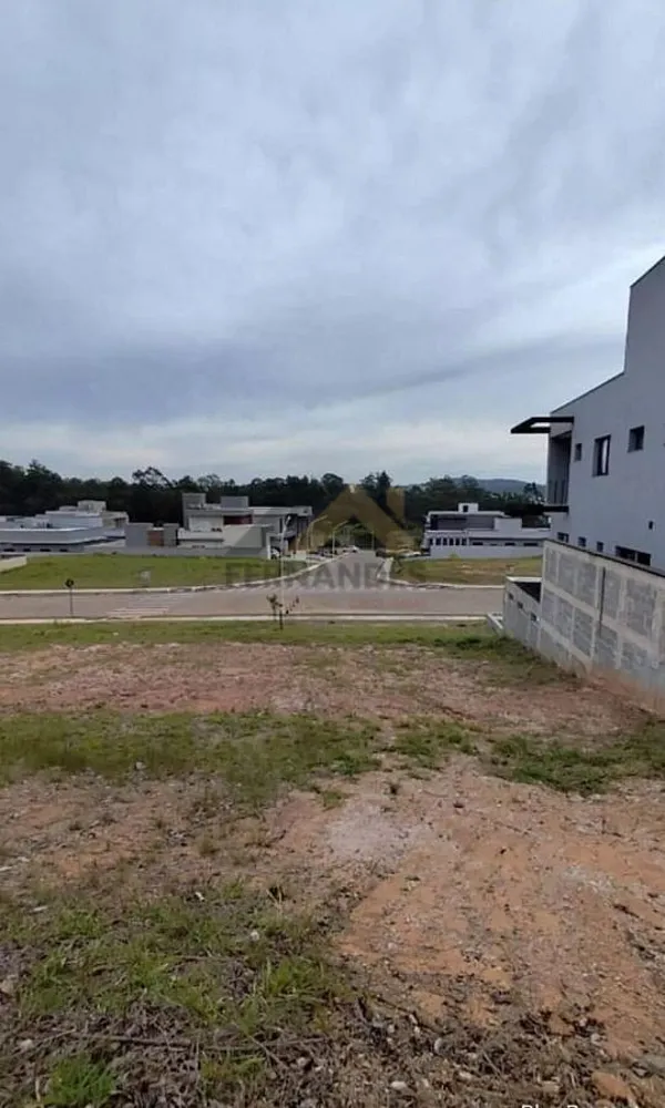 Terreno, 360 m² - Foto 2