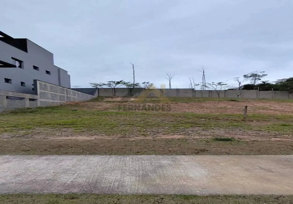 Terreno, 360 m² - Foto 1