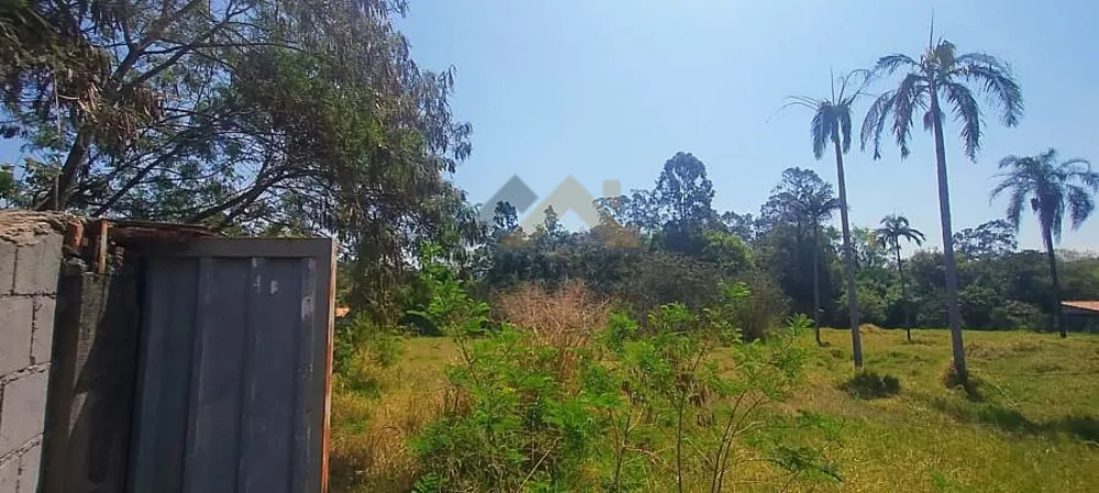 Terreno, 5700 m² - Foto 4