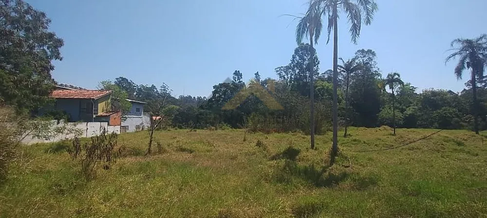 Terreno, 5700 m² - Foto 6
