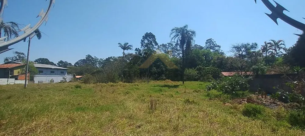 Terreno, 5700 m² - Foto 7
