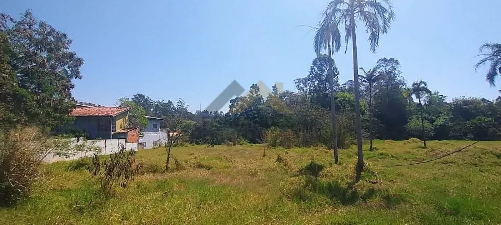 Terreno, 5700 m² - Foto 5