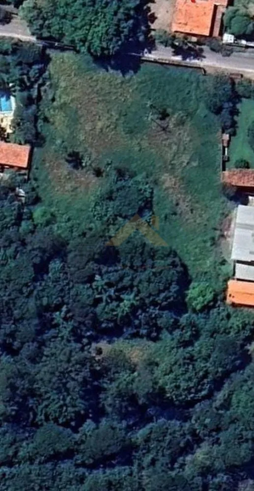 Terreno, 5700 m² - Foto 2